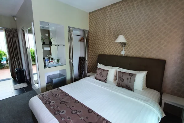 Sumber: Google Places (©2026) #2
