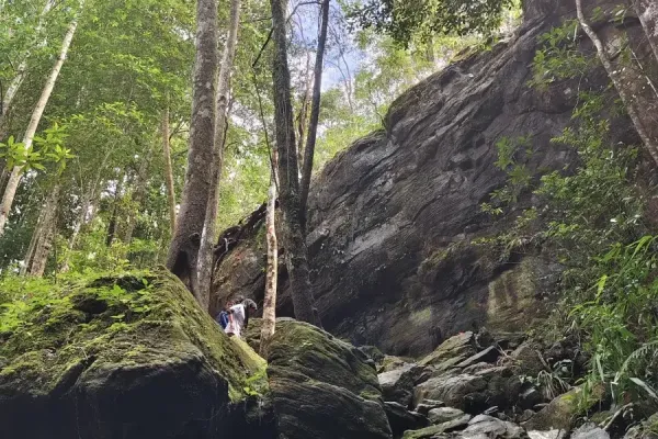 Sumber: Google Places (©2026) #3