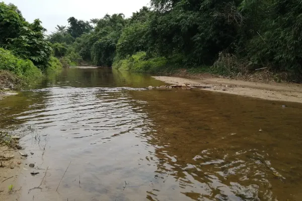 Sumber: Google Places (©2026) #3