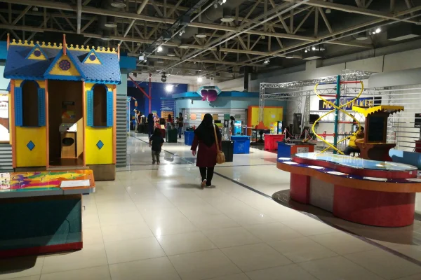 Sumber: Google Places (©2026) #2