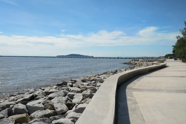 Sumber: Google Places (©2026) #3