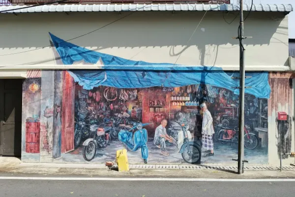 Sumber: Google Places (©2026) #2