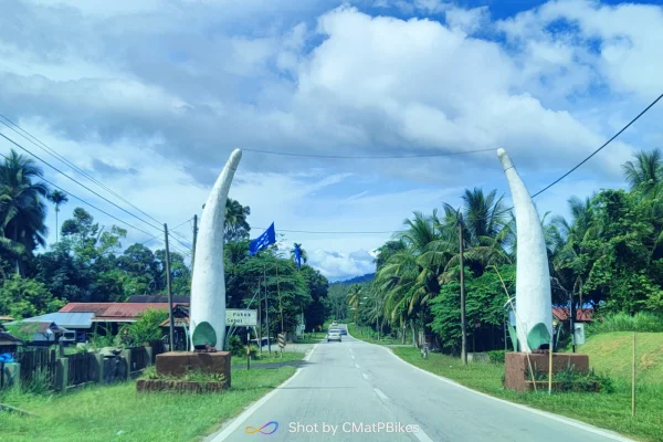 Sumber: Google Places (©2026) #3