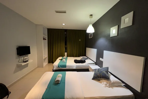 Sumber: Google Places (©2026) #3