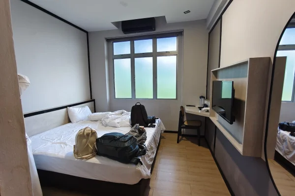 Sumber: Google Places (©2026) #2