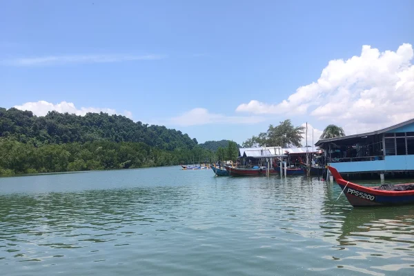 Sumber: Google Places (©2026) #2