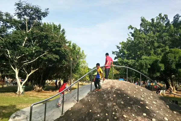 Sumber: Google Places (©2026) #3