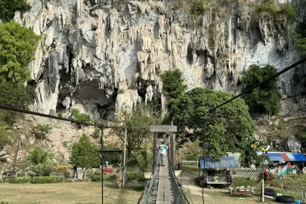 Sumber: Google Places (©2026) #2