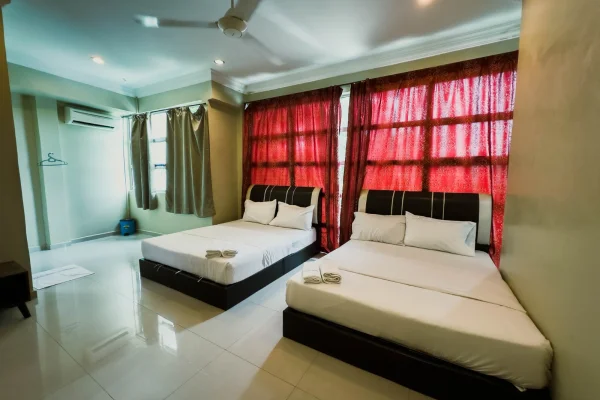 Sumber: Google Places (©2026) #2
