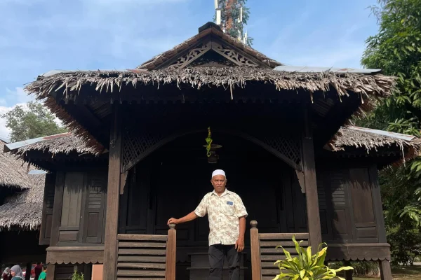 Sumber: Google Places (©2026) #3
