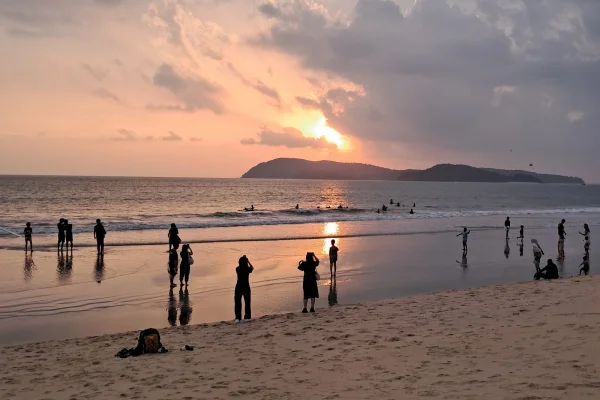 Sumber: Google Places (©2026) #3