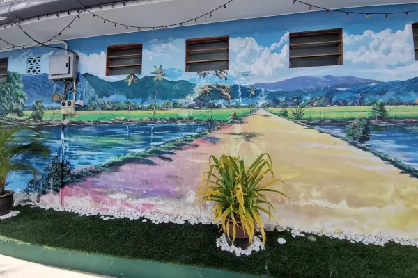 Sumber: Google Places (©2026) #3