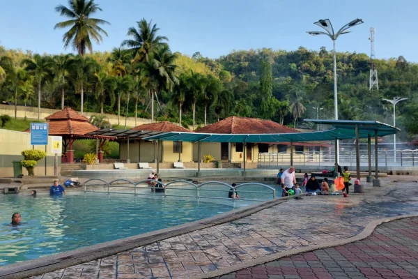 Sumber: Google Places (©2026) #3