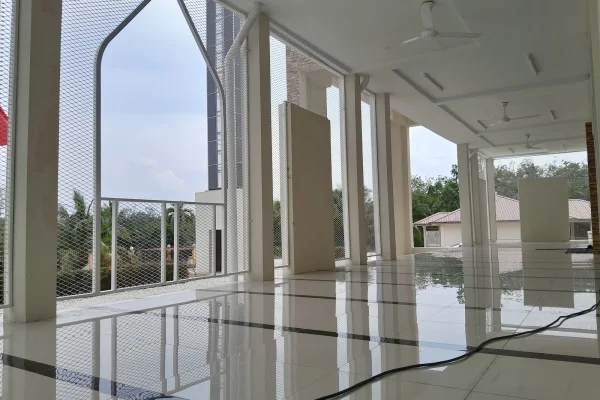 Sumber: Google Places (©2026) #2