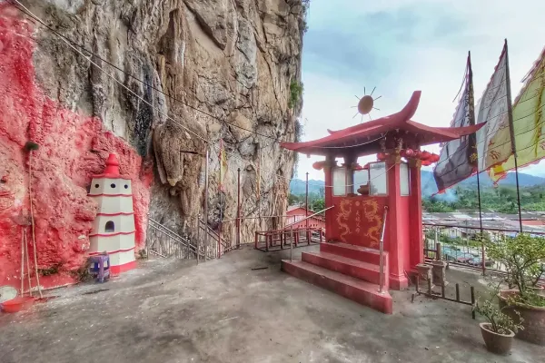 Sumber: Google Places (©2026) #3