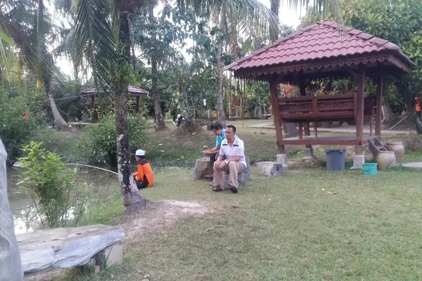 Sumber: Google Places (©2026) #2