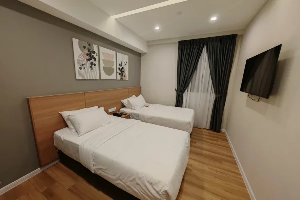 Sumber: Google Places (©2026) #2