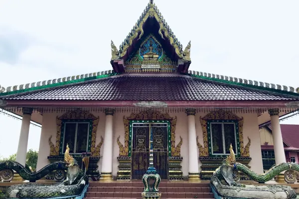 Sumber: Google Places (©2026) #2