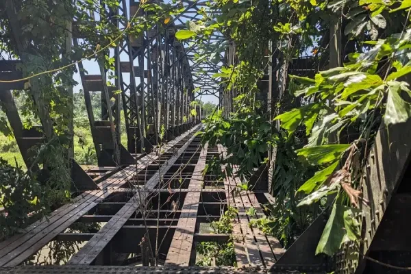 Sumber: Google Places (©2026) #2