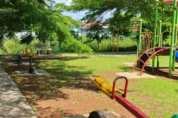 Sumber: Google Places (©2026) #2