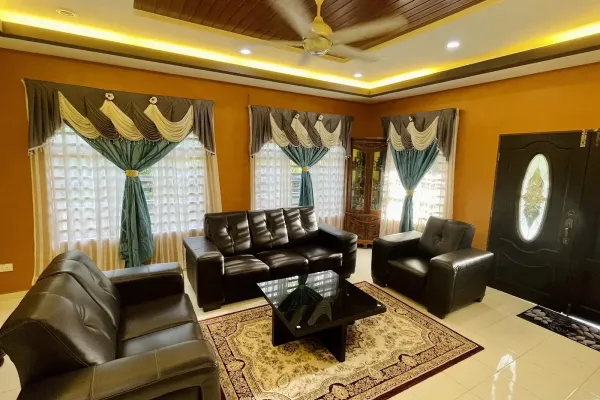 Sumber: Google Places (©2026) #2