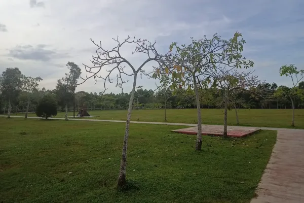 Sumber: Google Places (©2026) #3
