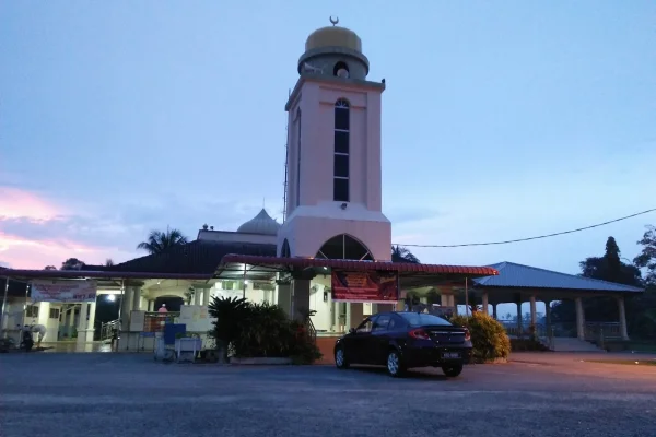 Sumber: Google Places (©2026) #2