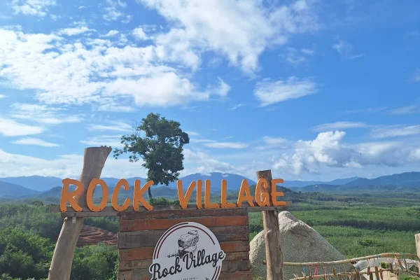 Sumber: Google Places (©2026) #3