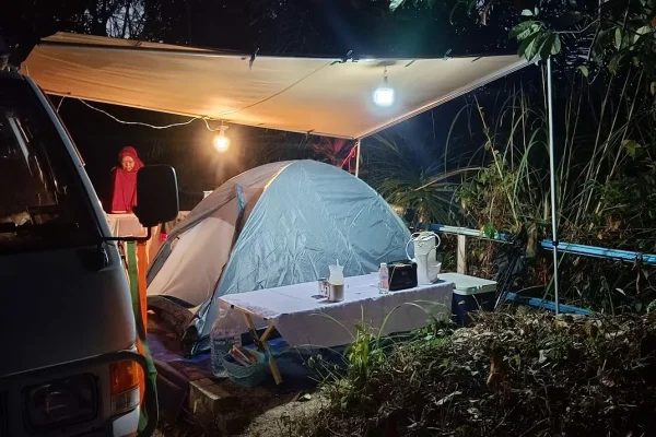 Sumber: Google Places (©2026) #2