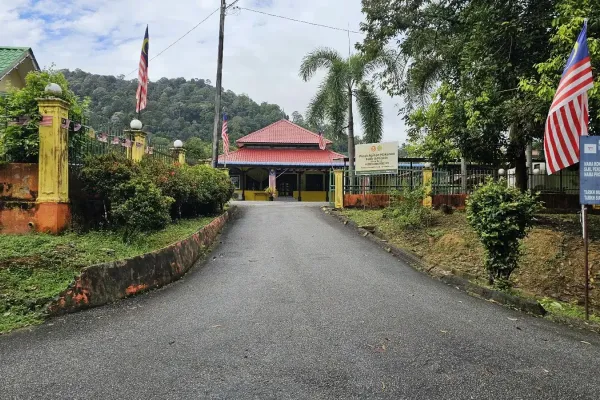 Sumber: Google Places (©2026) #3