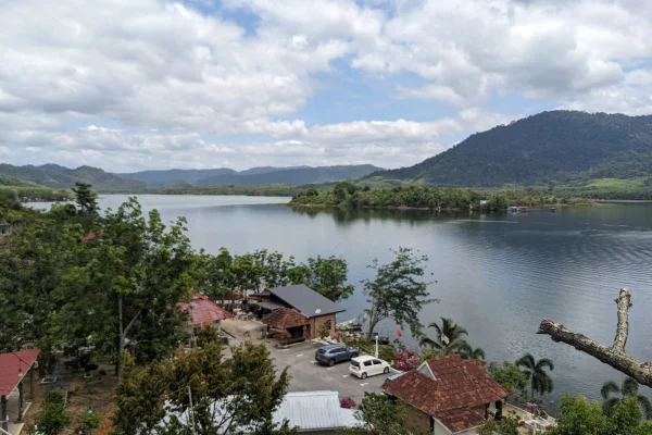 Sumber: Google Places (©2026) #2
