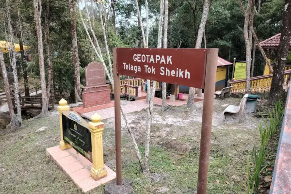Sumber: Google Places (©2026) #2