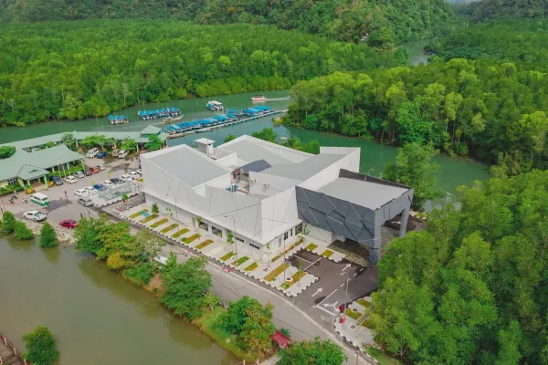 Sumber: Google Places (©2026) #2
