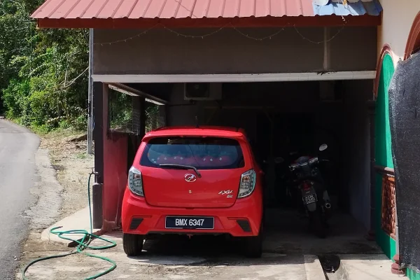 Sumber: Google Places (©2026) #3