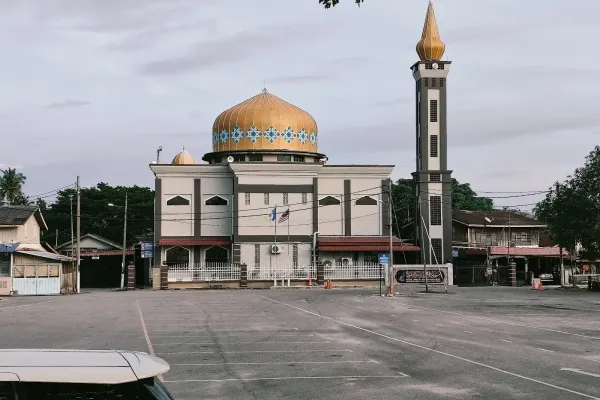 Sumber: Google Places (©2026) #3