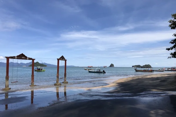 Sumber: Google Places (©2026) #2