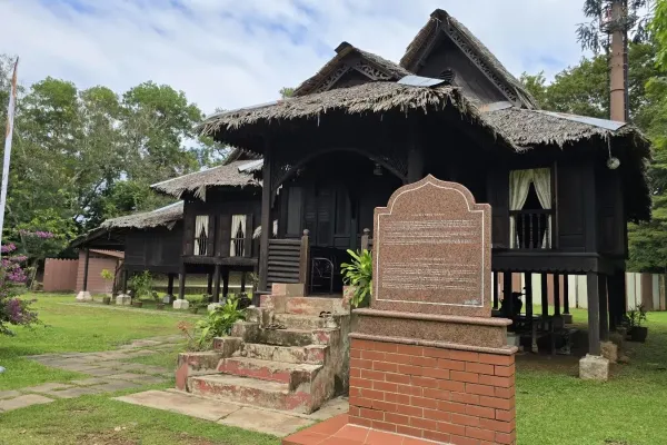 Sumber: Google Places (©2026) #2