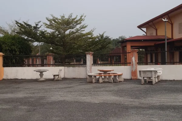 Sumber: Google Places (©2026) #3
