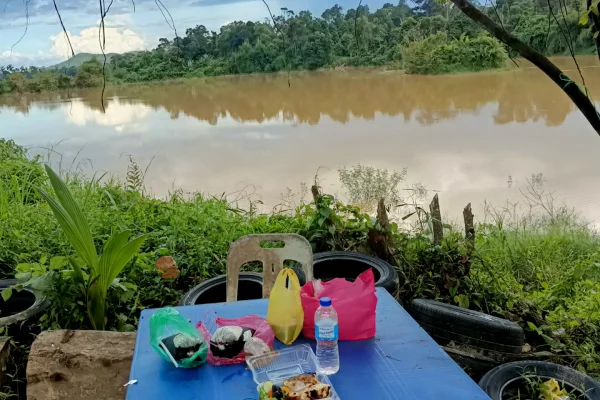 Sumber: Google Places (©2026) #2