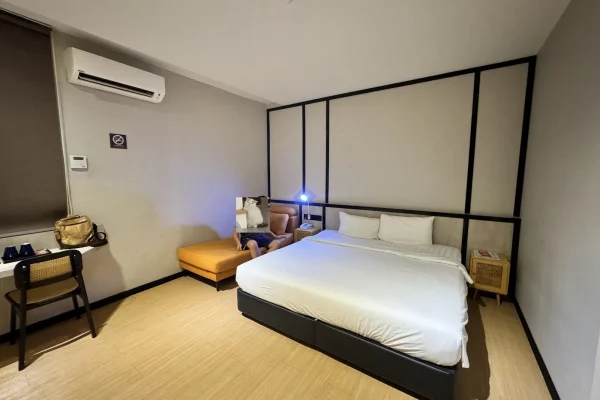 Sumber: Google Places (©2026) #2