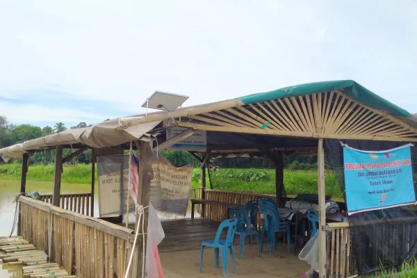 Sumber: Google Places (©2026) #3