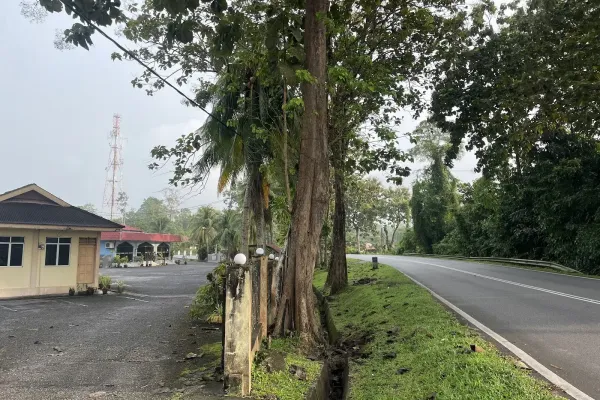 Sumber: Google Places (©2026) #2