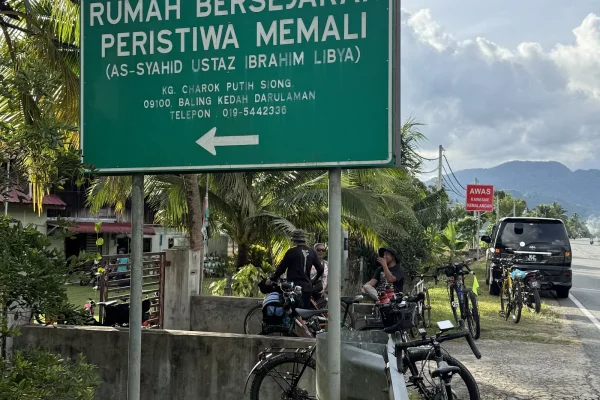 Sumber: Google Places (©2026) #2