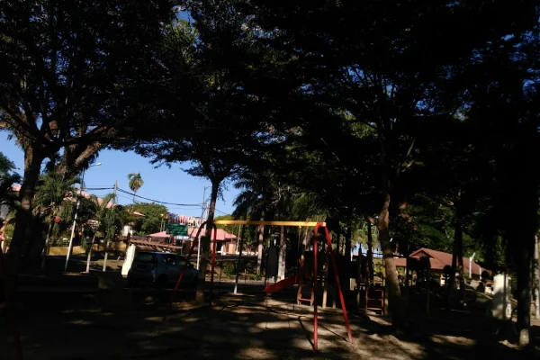 Sumber: Google Places (©2026) #2