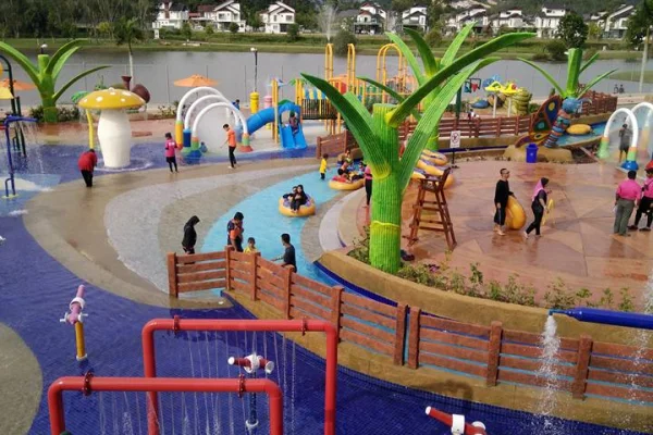 Sumber: Google Places (©2026) #2