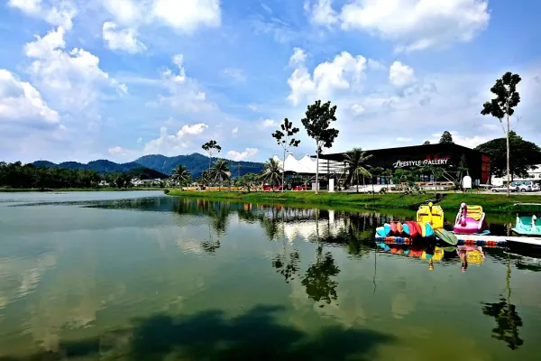 Sumber: Google Places (©2026) #2