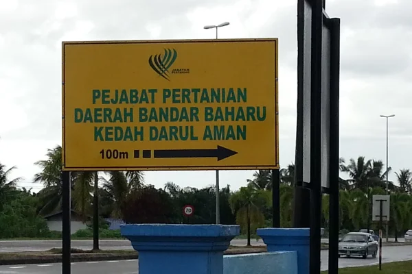 Sumber: Google Places (©2026) #2