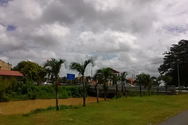 Sumber: Google Places (©2026) #3
