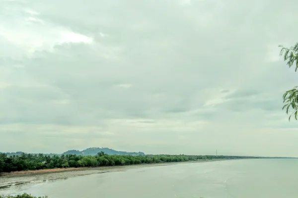 Sumber: Google Places (©2026) #3