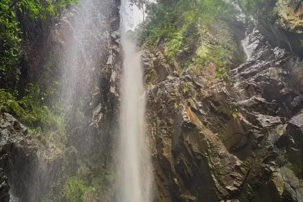 Sumber: Google Places (©2026) #3